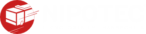 Nipotec | Tecnologia em Transportes