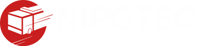 nipotec_header_logo_2
