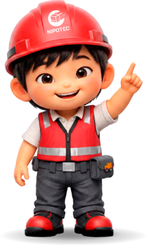 nipotec_hero_02